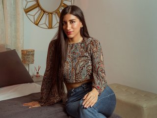 Еротски видео цхат solgyal