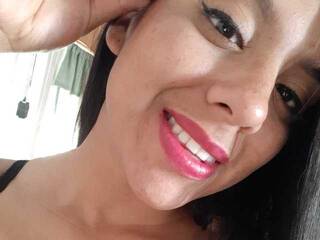 Еротски видео цхат Solicito2020