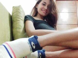 Еротски видео цхат sollen001