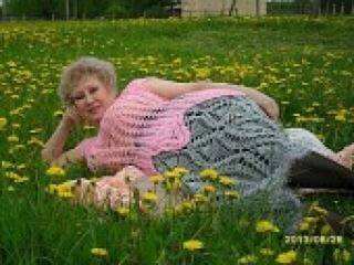 Еротски видео цхат solnhe