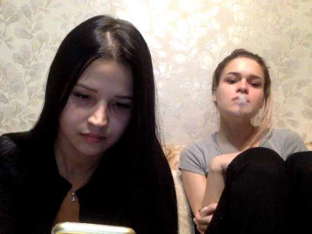 Емитовање снимка екрана tokenamanki