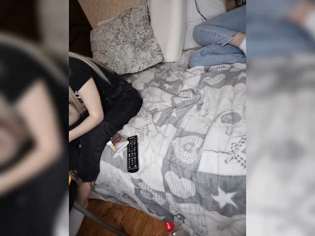 Емитовање снимка екрана tokenamanki