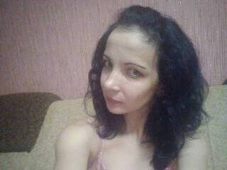 Еротски видео цхат Solnushko000