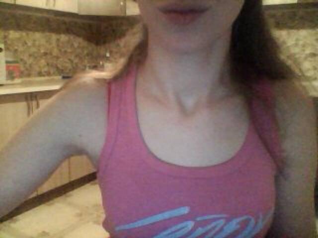 Емитовање снимка екрана Smile0102