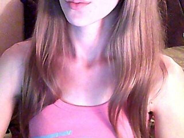 Емитовање снимка екрана Smile0102