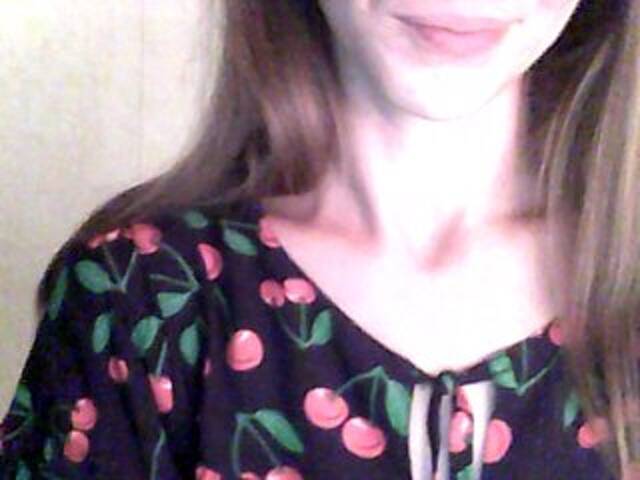 Емитовање снимка екрана Smile0102