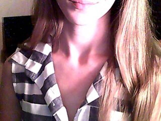 Емитовање снимка екрана Smile0102