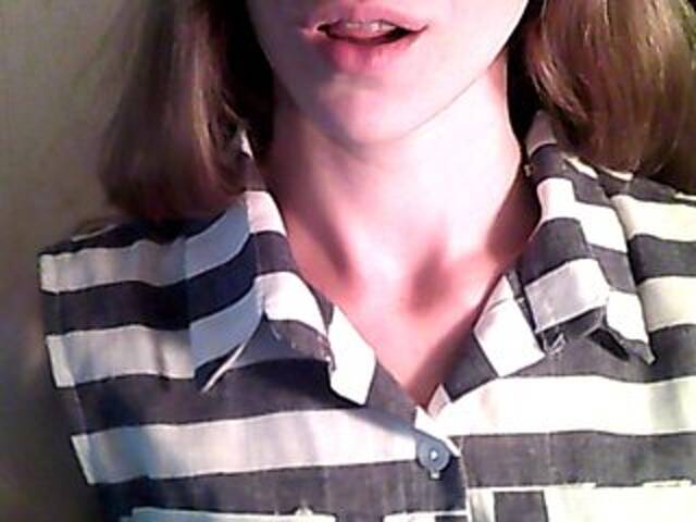 Емитовање снимка екрана Smile0102