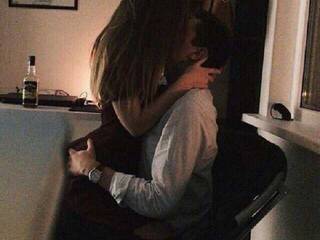 Еротски видео цхат Lesik3500