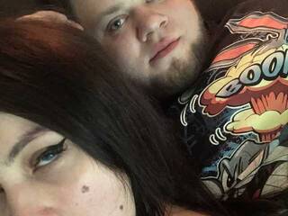 Еротски видео цхат SolPower