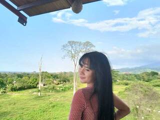 Еротски видео цхат Solsybel