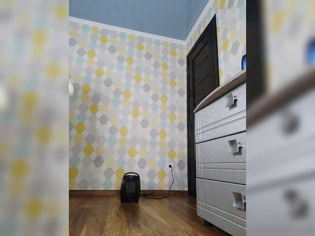 Емитовање снимка екрана _Sometimes_
