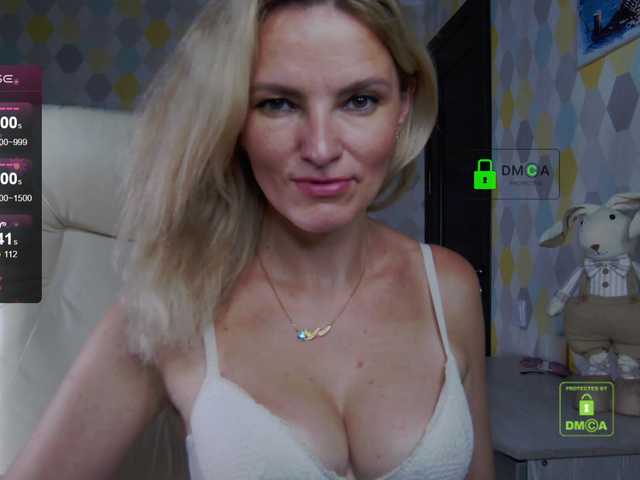 Емитовање снимка екрана _Sometimes_