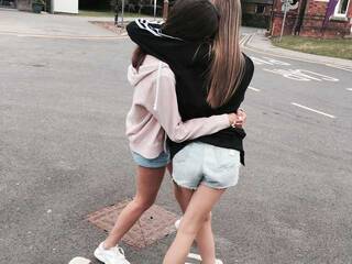 Еротски видео цхат sona---legend