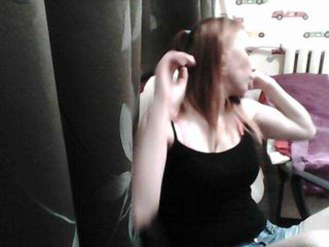 Емитовање снимка екрана Sona89