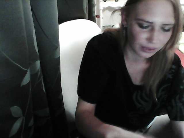 Емитовање снимка екрана Sona89