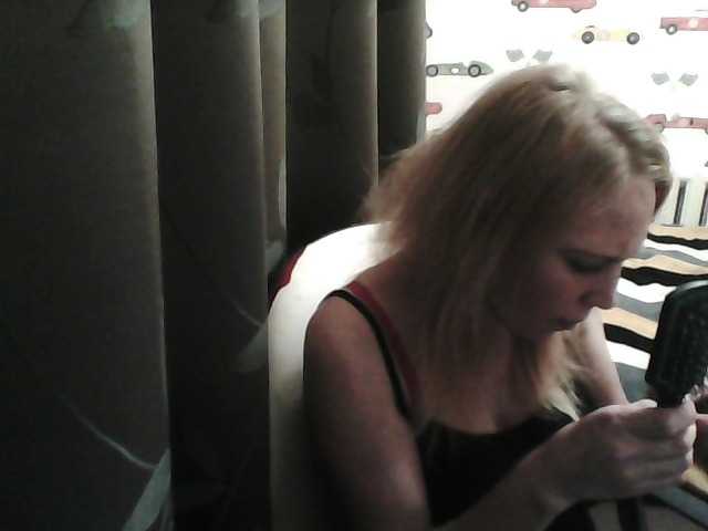 Емитовање снимка екрана Sona89