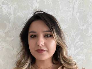 Еротски видео цхат SonaBetty