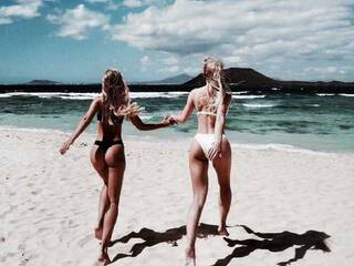 Еротски видео цхат SonaBoo-25