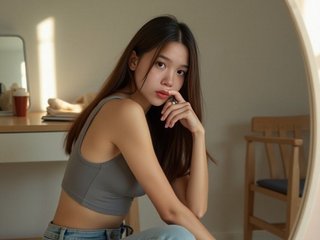 Еротски видео цхат SonaLight