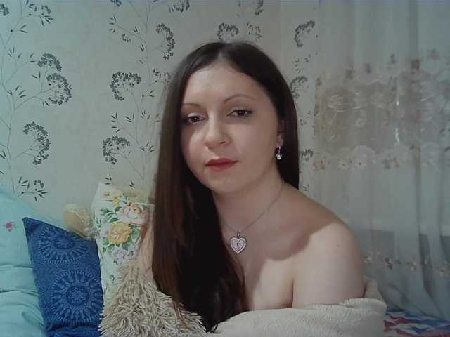 Емитовање снимка екрана Sonata2