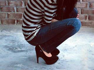 Еротски видео цхат SonataCarmen