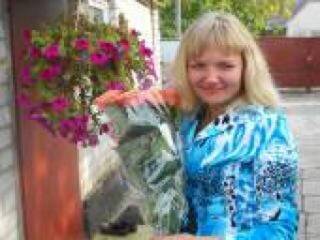 Еротски видео цхат sonataya