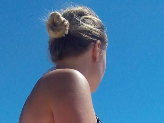 Слика профила sonataya87