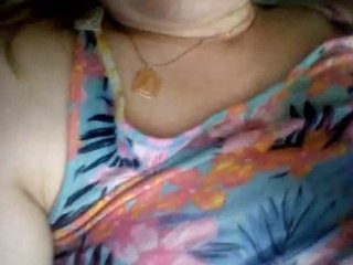 Емитовање снимка екрана sonataya87