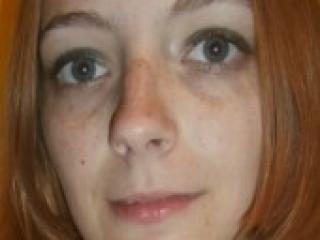 Слика профила sone4ko