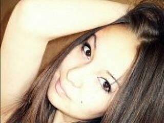 Еротски видео цхат sonechka99