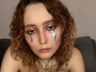 Еротски видео цхат sonechkasladkayaa