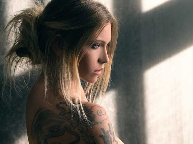 Слика профила Sone4katattoo
