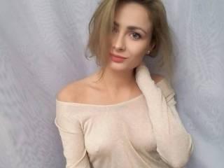 Слика профила soniahotty