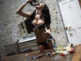 Еротски видео цхат soniakisa