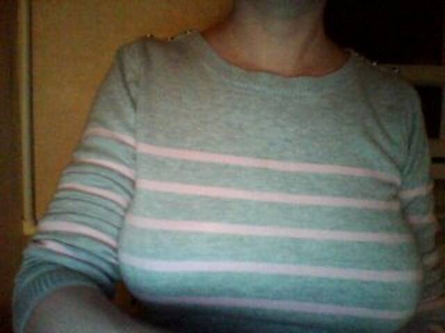 Емитовање снимка екрана soniakisa