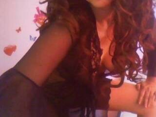 Еротски видео цхат soniathebest