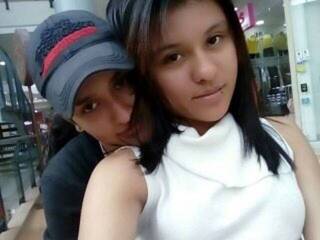 Еротски видео цхат Sonicforzes