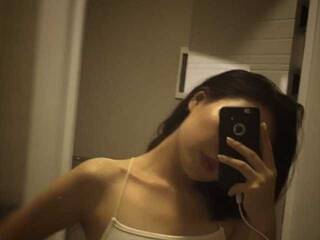 Еротски видео цхат sonivata