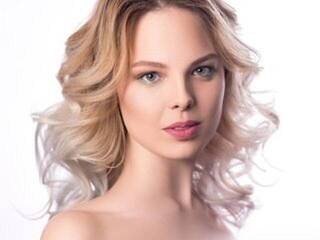 Еротски видео цхат SonMary