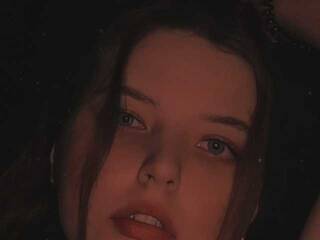 Еротски видео цхат Sony455