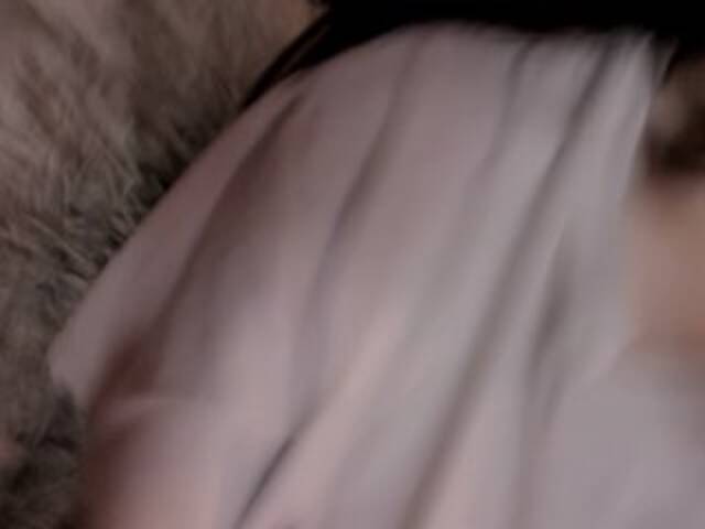 Емитовање снимка екрана Sonya-Mo