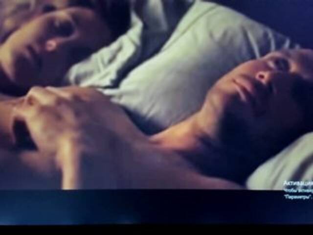 Емитовање снимка екрана Sonya-Mo