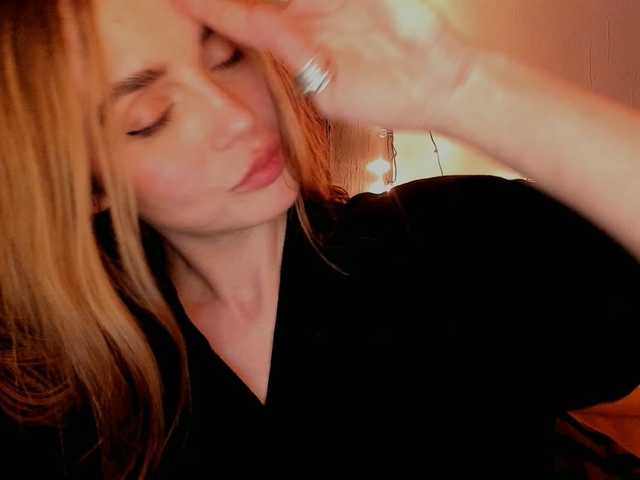 Емитовање снимка екрана Sonya-Mo