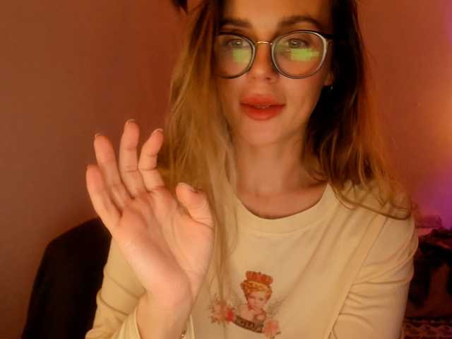 Емитовање снимка екрана Sonya-Mo