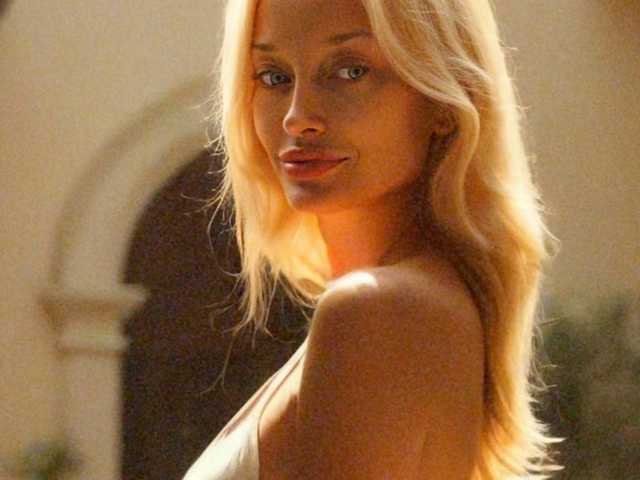 Слика профила Sonya-reallsugar