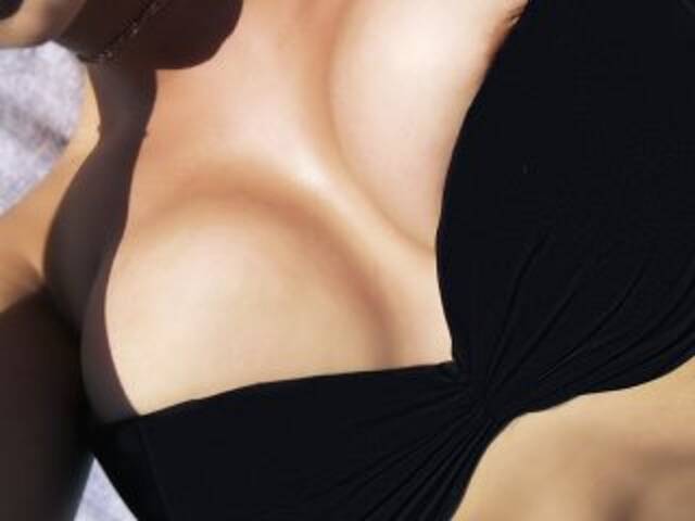 Слика профила Sonya-sweet