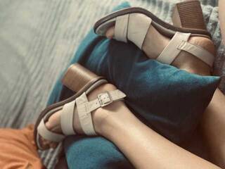 Еротски видео цхат Sweetapplepie