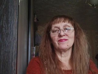 Еротски видео цхат Sonya48