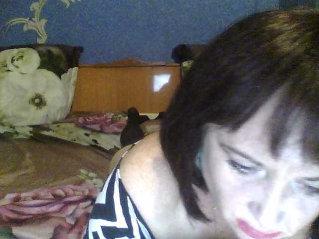 Емитовање снимка екрана Sonya52